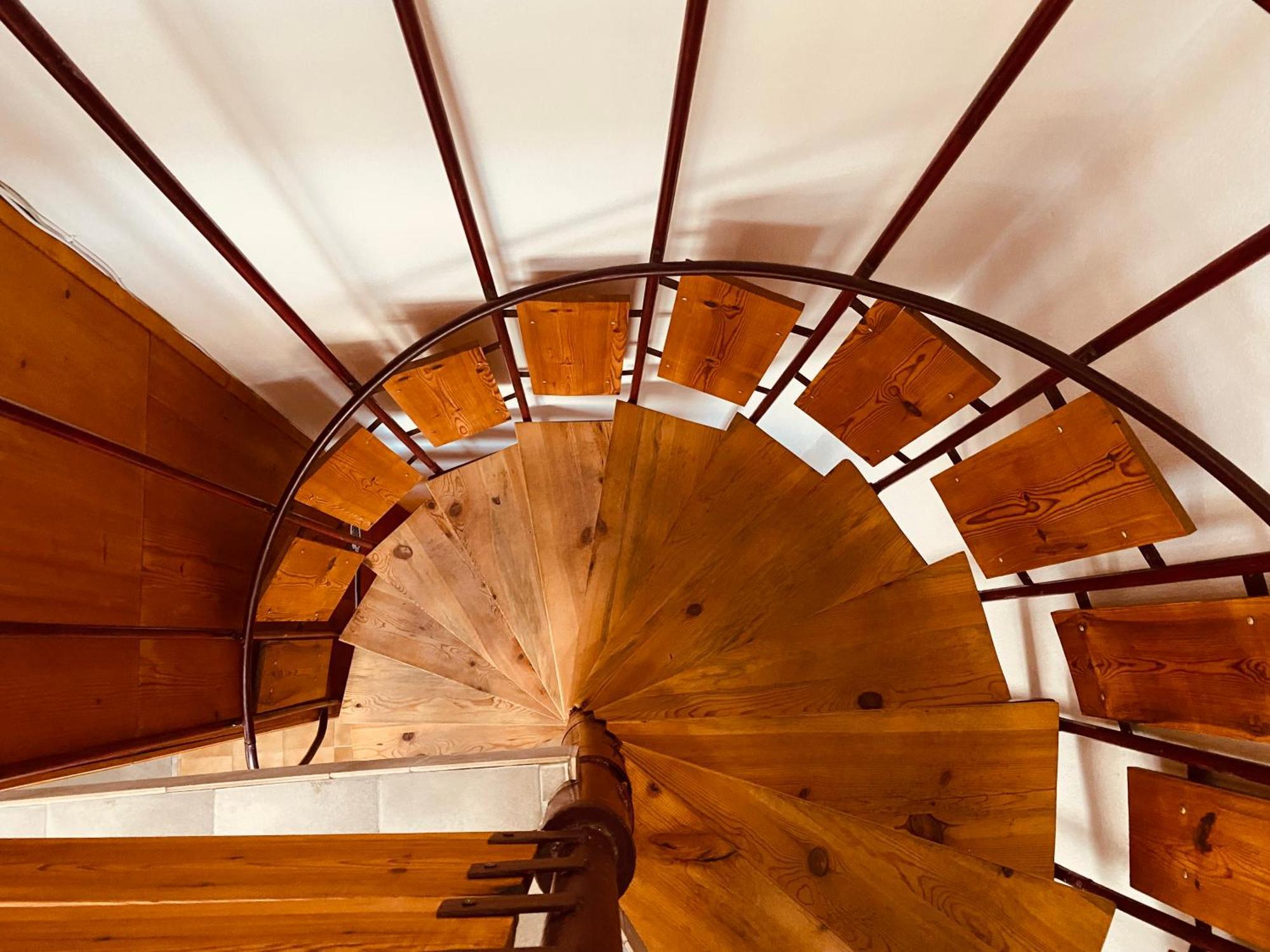 Vita Stulba Guest House Sandanski Zewnętrze zdjęcie